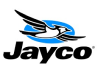 jayco