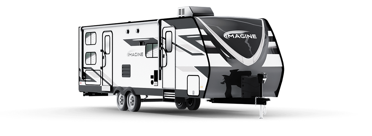 Traveltrailer